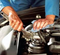 Valdir Auto Mecânica - Foto 1