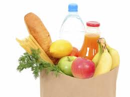 Adega Mercearia Monte Carlo - Foto 1