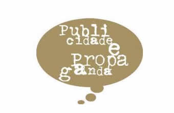 Oguimarroco Propaganda e Publicidade - Foto 1