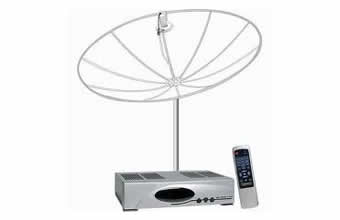 Litoral Sat - Foto 1