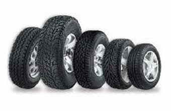 Borracharia Topa Tudo - Foto 1