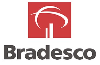 Banco Bradesco - Foto 1