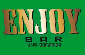 Enjoy Bar - Foto 1
