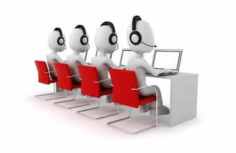 Lan House Vip.Com - Foto 1