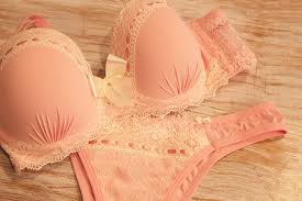 Casa da Lingerie B e B - Foto 1