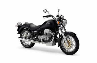 Milton Motos - Foto 1