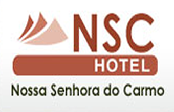 Hotel NSC – Nossa Senhora do Carmo - Foto 1