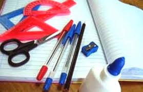 Papelaria da Sônia - Foto 1