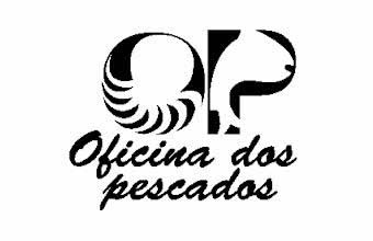 Peixaria Oficina dos Pescados - Foto 1