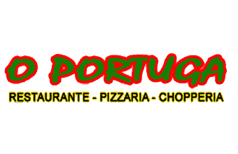 Portuga Restaurante, Pizzaria e Chopperia - Foto 1