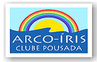 Arco Íris Clube Pousada - Foto 1