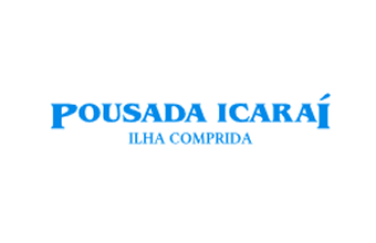 Pousada Icaraí - Foto 1