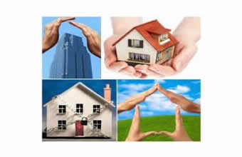 Douglas Benitez Castro - Foto 1