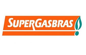 Supergasbras - Foto 1
