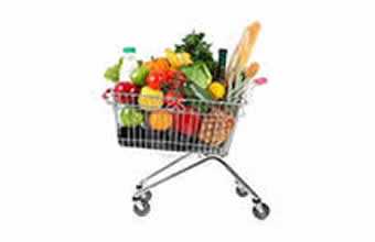 Supermercado Beira-Mar - Foto 1