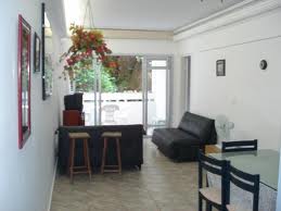 Apartamentos Rosas de Saron - Foto 1