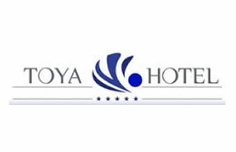 Toya Hotel - Foto 1