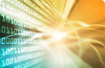 Anjosoft Sistemas Integrados - Foto 1