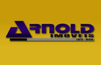 Arnold Imóveis - Foto 1