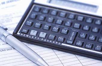 Banco do Povo - Foto 1