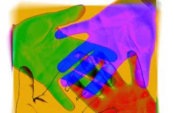 Associação dos Proprietários de Imóveis de Ilha Comprida - Foto 1