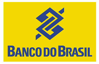 Banco do Brasil - Foto 1