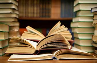 Biblioteca Municipal de Ilha Comprida - Foto 1