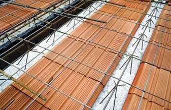 Atlântico Materiais p/ Construção - Foto 1