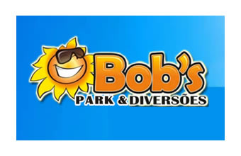 Bob’s Park & Diversões - Foto 1