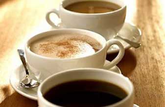 Café e Lanches Nascimento - Foto 1