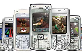 Para Celular Ix - Foto 1