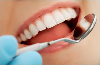 Dentista Iguamed - Foto 1