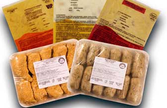 Peixarias e Congelados Beira Mar - Foto 1