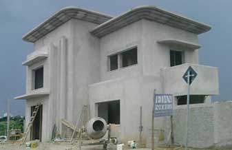 Romanco Construtora e Incorporadora - Foto 1