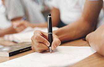 Alfabetização de Jovens, Adultos e Idosos - Foto 1