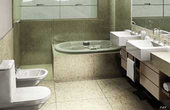 Construmar Materiais p/ Construção - Foto 1