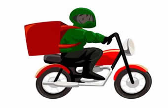 Restaurante e Pizzaria Ao Canto da Ilha - Foto 1