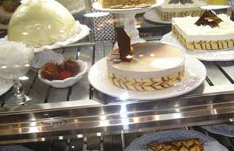 Dedos de Mel - Foto 1