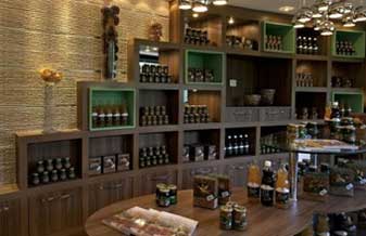 Mercado Araça - Foto 1