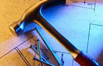 Ilha Construtora & Imobiliária - Foto 1