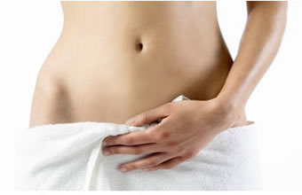 Fausto Vinicius Guimarães Ruas - Foto 1