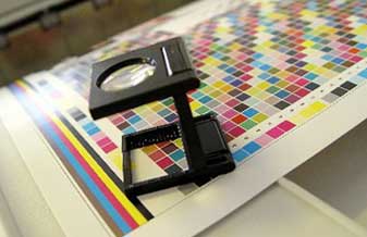 Gráfica São José - Foto 1