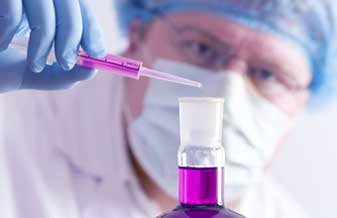 Ômega Laboratório de Análises Clínicas - Foto 1