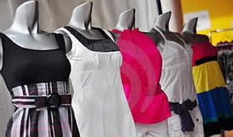 Aparecida Spadari de Oliveira - Foto 1