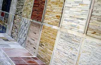 Joel Acabamentos - Foto 1