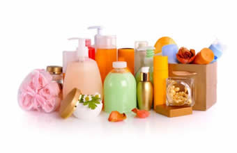 Click Cosméticos e Perfumaria - Foto 1