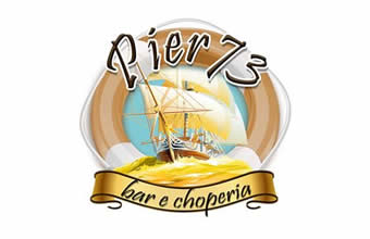 Pier 73 – Bar e Choperia - Foto 1