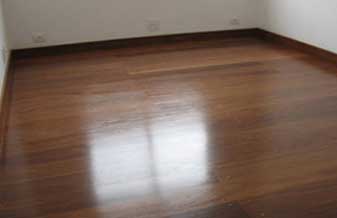 Construpisos - Foto 1