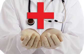 Unidade de Posto de Saúde da Família II Norte Ilha Comprida - Foto 1