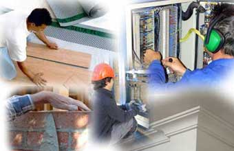 Costardi Construtores - Foto 1